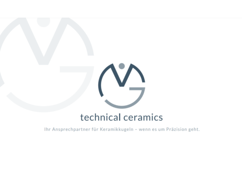 Produktpräsentation MG Ceramics (Deutsch)