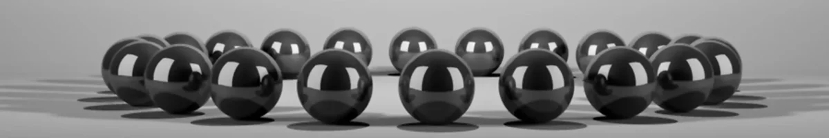 asset-kugeln-vorteile-keramik asset-kugeln-vorteile-keramik