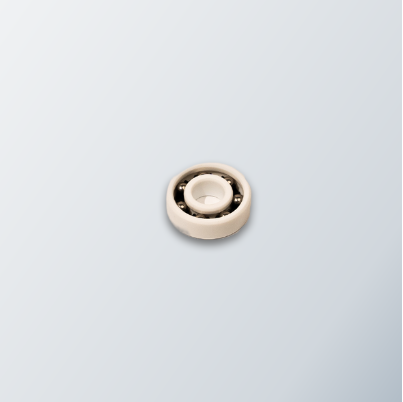 cropped-ceramics-mechanical-component-round-beige-ring-v1 cropped-ceramics-mechanical-component-round-beige-ring-v1