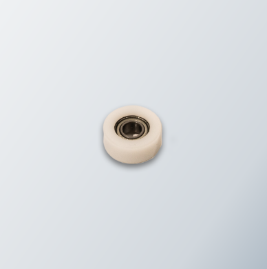 cropped-ceramics-smooth-cream-wheel-ceramic-core-v1 cropped-ceramics-smooth-cream-wheel-ceramic-core-v1