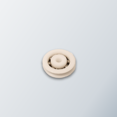 cropped-mechanical-washer-component-v3 cropped-mechanical-washer-component-v3