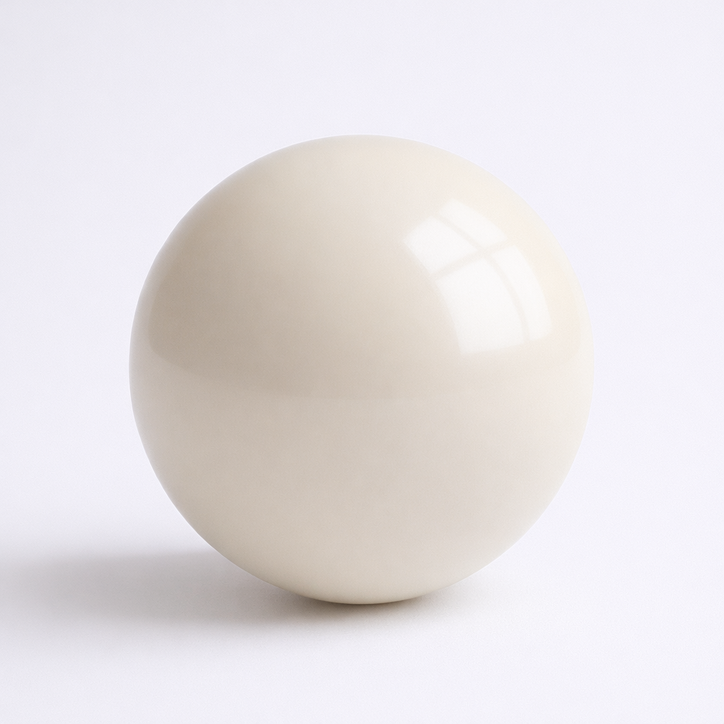 elfenbeinfarben-keramik-kugel-Al2O3 elfenbeinfarben-keramik-kugel-Al2O3