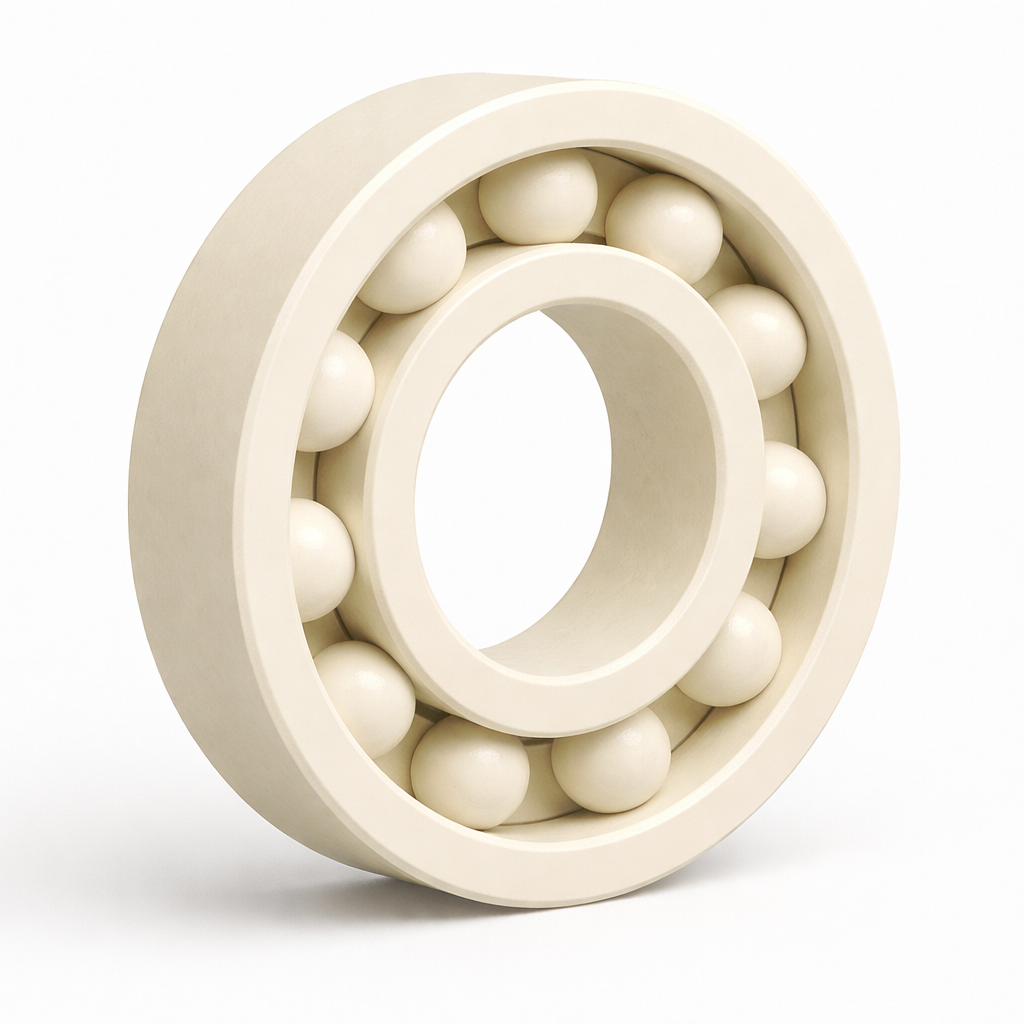 elfenbeinfarben-kerramik-waelzlager-kugeln elfenbeinfarben-kerramik-waelzlager-kugeln
