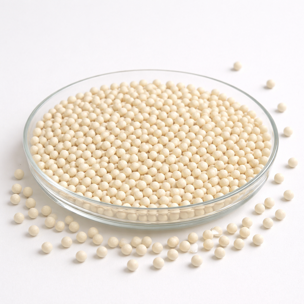 glasschale-keramik-kugeln-elfenbeinfarben glasschale-keramik-kugeln-elfenbeinfarben