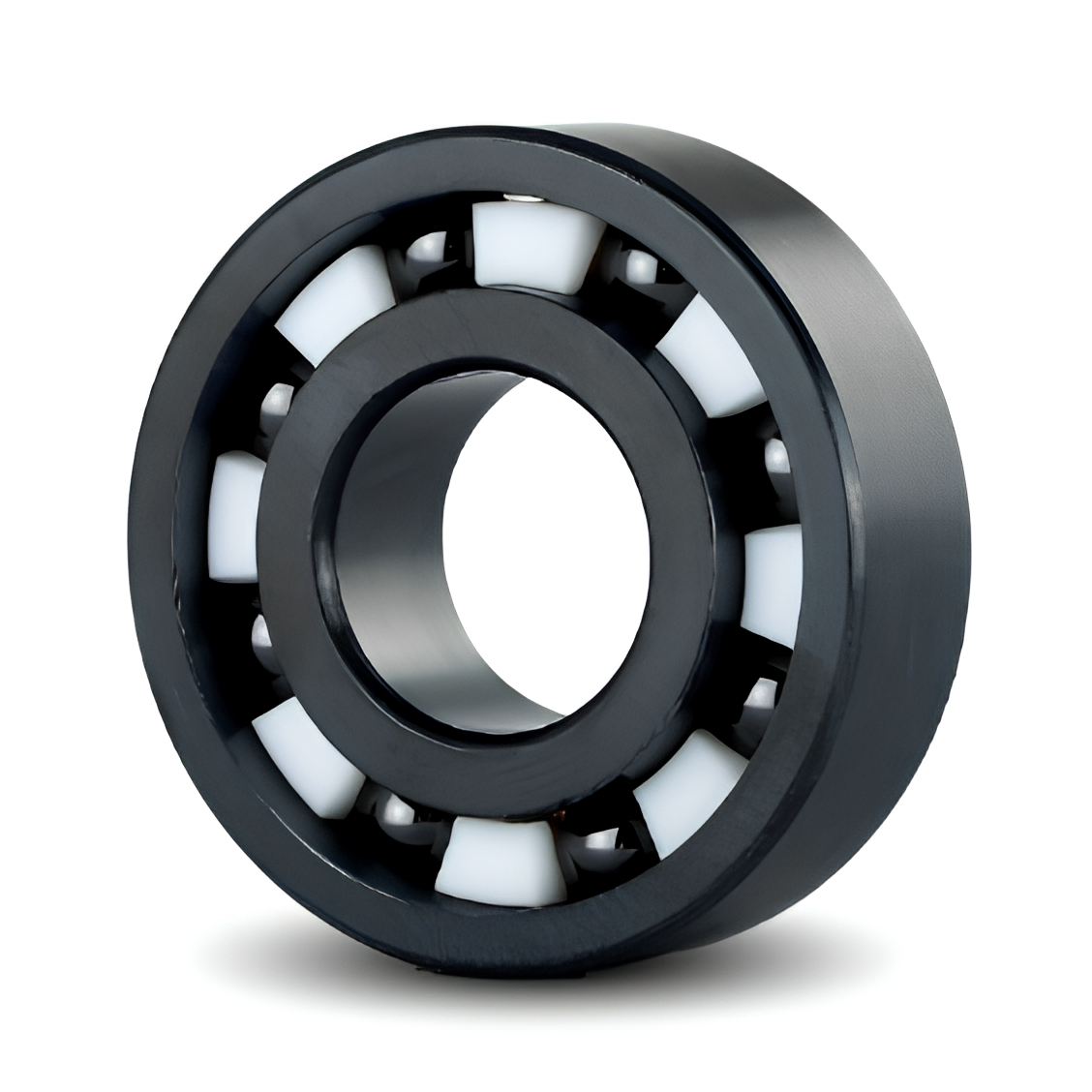 keramik-dosierungstechnik keramik-dosierungstechnik