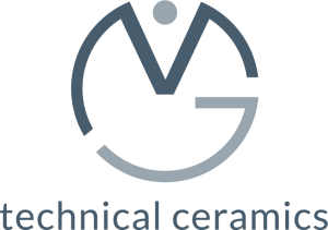 MG technical ceramics GmbH & Co. KG