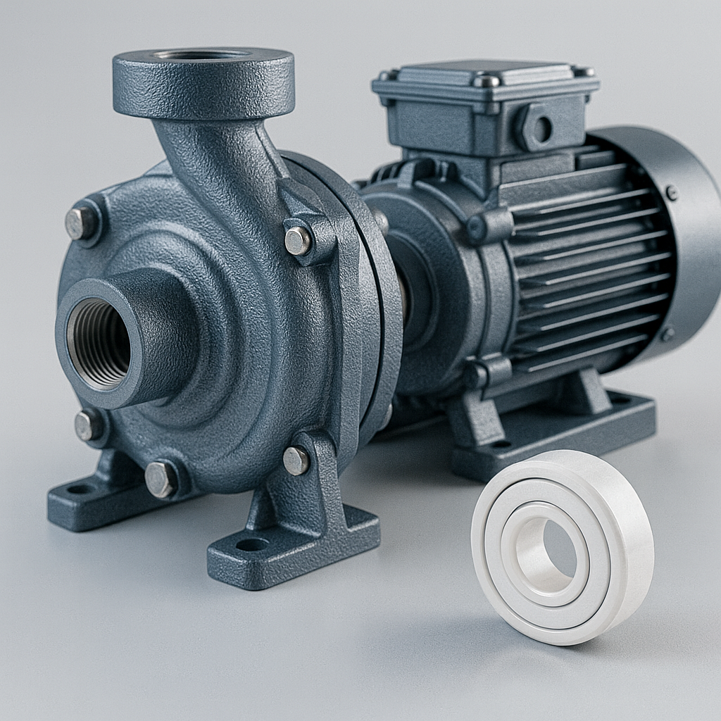 mg-ceramic-pumpe-lager mg-ceramic-pumpe-lager