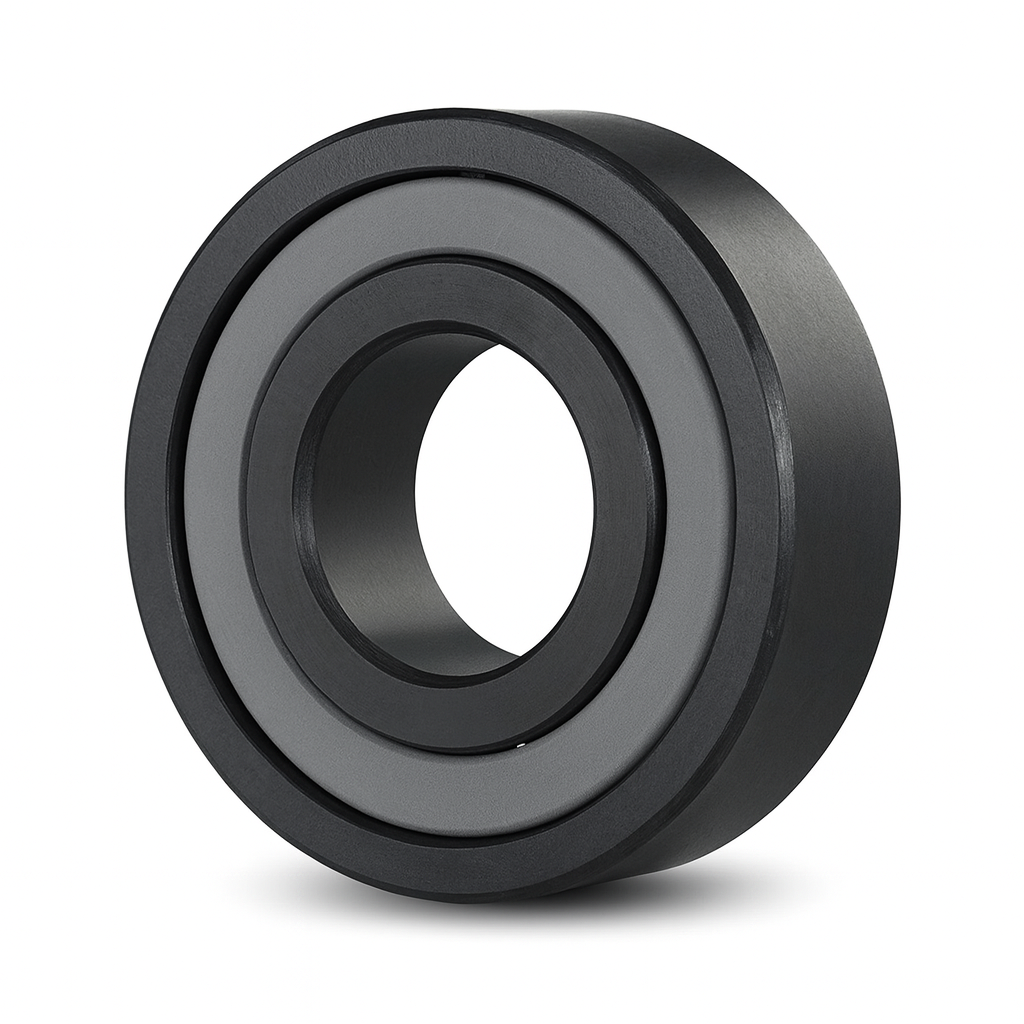 mg-keramik-kugellager-mit-abdeckung