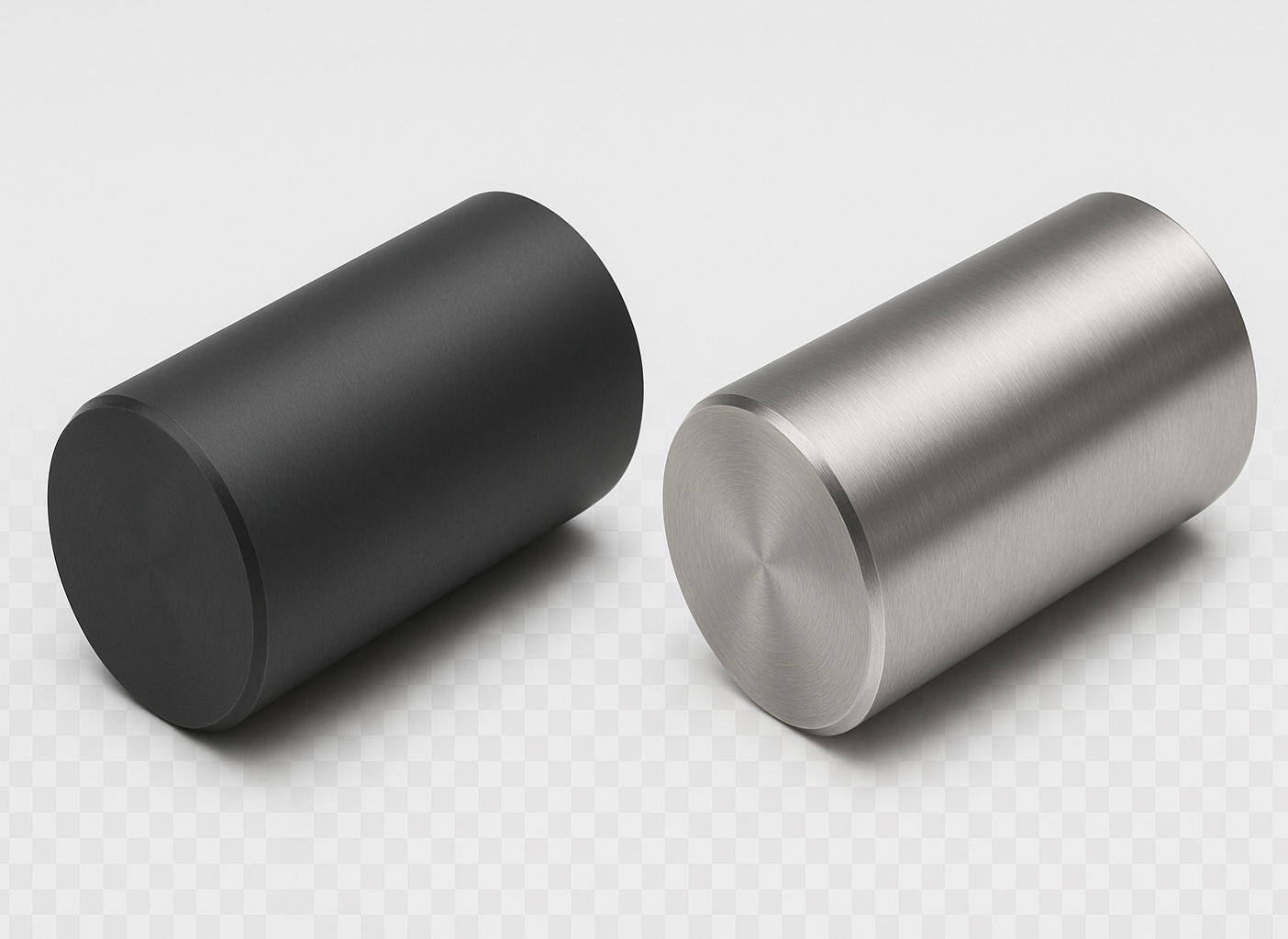 mg-keramik-vs-stahl-zylinder