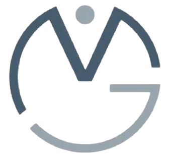 Mg Logo Sticky