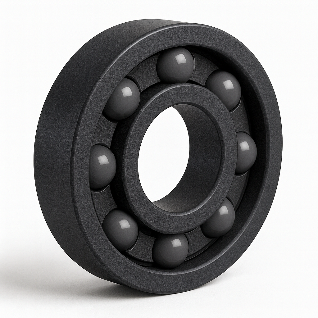 mg-technical-keramik-kugellager-Si3N4 mg-technical-keramik-kugellager-Si3N4