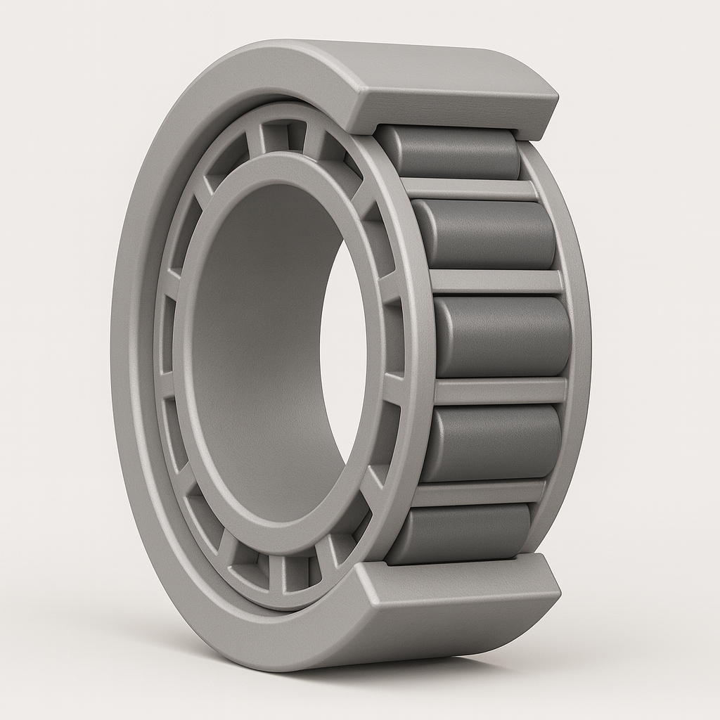 mg-technical-keramik-waelzlager