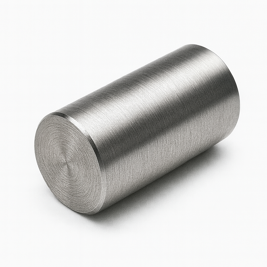 mg-technical-stahl-zylinderrolle