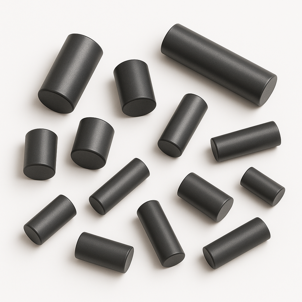 mr-ceramic-rollen-si3n4